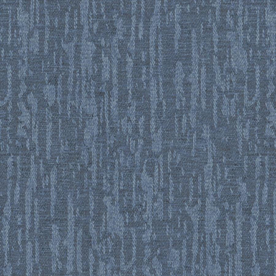 Alameda # 234 Captain by Maxwell Fabric Colorguard-Mosaic 100% POLYESTER CHINA V-10.2" H-7.32" 58" - Fabric Carolina -