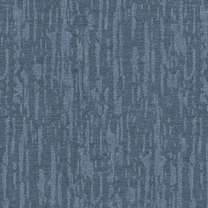 Alameda # 234 Captain by Maxwell Fabric Colorguard-Mosaic 100% POLYESTER CHINA V-10.2" H-7.32" 58" - Fabric Carolina -