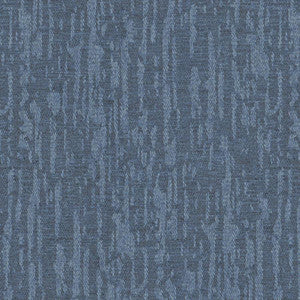 Alameda # 234 Captain by Maxwell Fabric