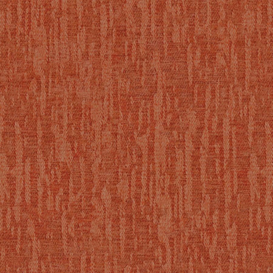 Alameda # 235 Terra by Maxwell Fabric Colorguard-Mosaic 100% POLYESTER CHINA V-10.2" H-7.32" 58" - Fabric Carolina -