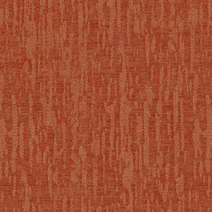 Alameda # 235 Terra by Maxwell Fabric