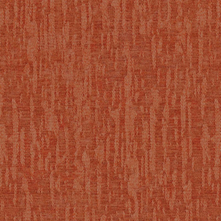 Alameda # 235 Terra by Maxwell Designer Fabric Colorguard-Mosaic 100% POLYESTER CHINA V-10.2" H-7.32" 58" - Swanky Fabrics -