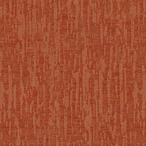 Alameda # 235 Terra by Maxwell Fabric