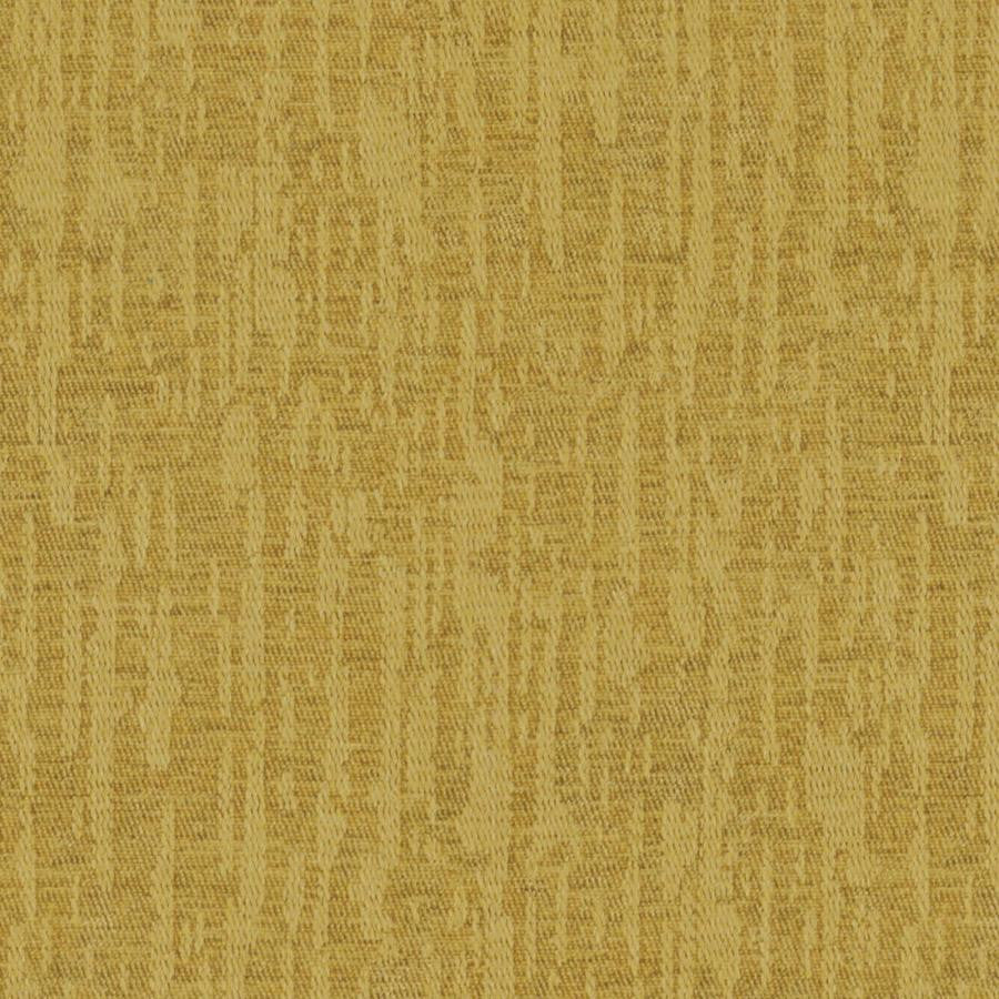 Alameda # 237 Gold by Maxwell Fabric Colorguard-Mosaic 100% POLYESTER CHINA V-10.2" H-7.32" 58" - Fabric Carolina -