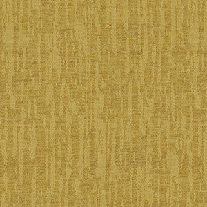 Alameda # 237 Gold by Maxwell Fabric