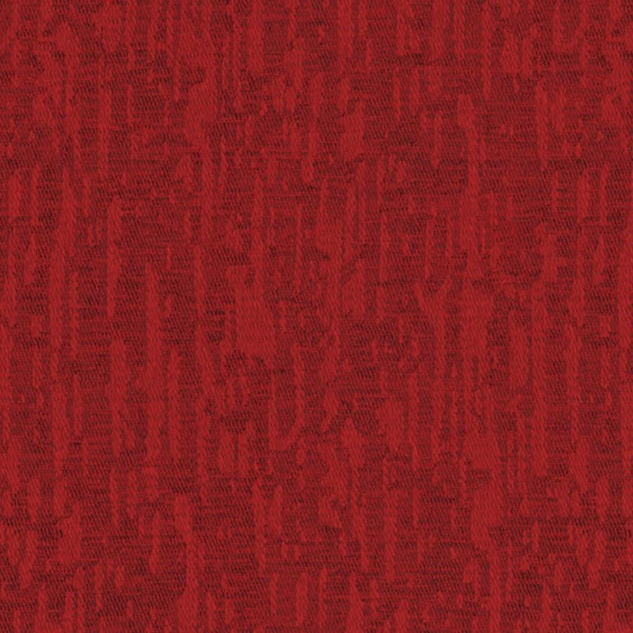Alameda # 248 Tomato by Maxwell Fabric Colorguard-Mosaic 100% POLYESTER CHINA V-10.2" H-7.32" 58" - Fabric Carolina -
