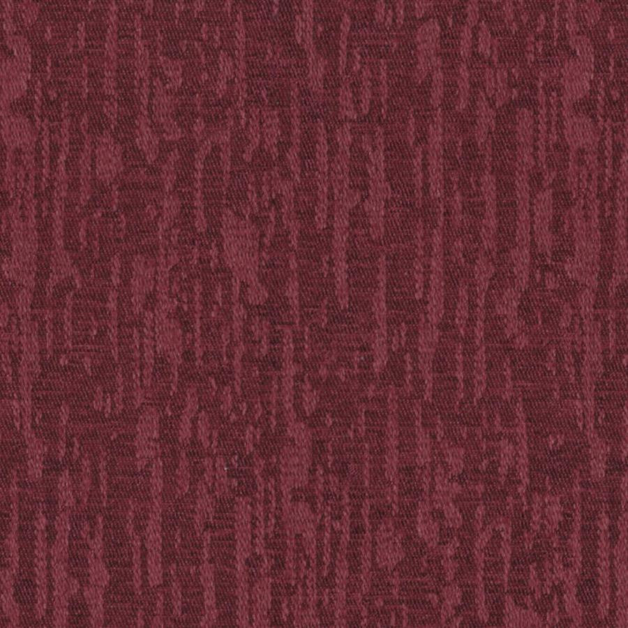 Alameda # 254 Vino by Maxwell Fabric Colorguard-Mosaic 100% POLYESTER CHINA V-10.2" H-7.32" 58" - Fabric Carolina -