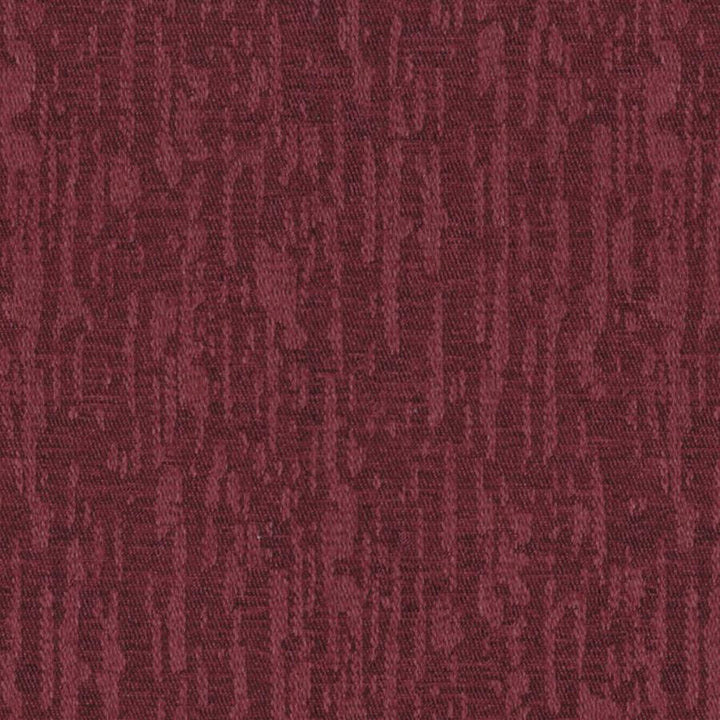 Alameda # 254 Vino by Maxwell Fabric Colorguard-Mosaic 100% POLYESTER CHINA V-10.2" H-7.32" 58" - Fabric Carolina -