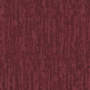 Alameda # 254 Vino by Maxwell Fabric