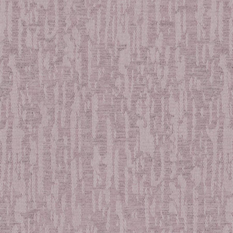 Alameda # 258 Boudoir by Maxwell Designer Fabric Colorguard-Mosaic 100% POLYESTER CHINA V-10.2" H-7.32" 58" - Swanky Fabrics -