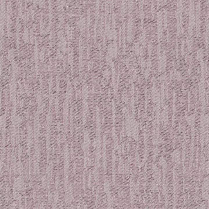 Alameda # 258 Boudoir by Maxwell Designer Fabric Colorguard-Mosaic 100% POLYESTER CHINA V-10.2" H-7.32" 58" - Swanky Fabrics -