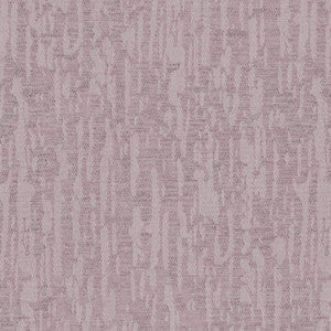 Alameda # 258 Boudoir by Maxwell Fabric