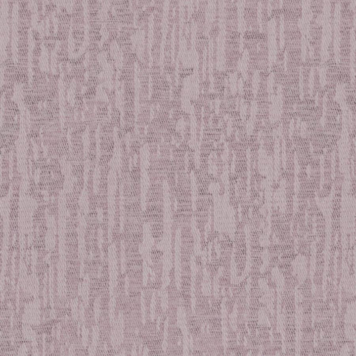 Alameda # 258 Boudoir by Maxwell Fabric Colorguard-Mosaic 100% POLYESTER CHINA V-10.2" H-7.32" 58" - Fabric Carolina -