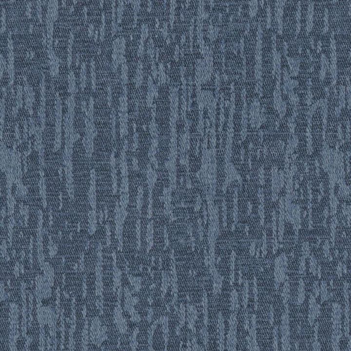 Alameda # 261 Ink by Maxwell Fabric Colorguard-Mosaic 100% POLYESTER CHINA V-10.2" H-7.32" 58" - Fabric Carolina -