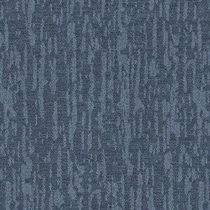 Alameda # 261 Ink by Maxwell Fabric