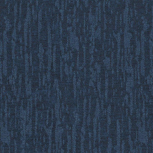 Alameda # 265 Navy by Maxwell Fabric