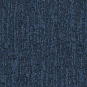 Alameda # 265 Navy by Maxwell Fabric