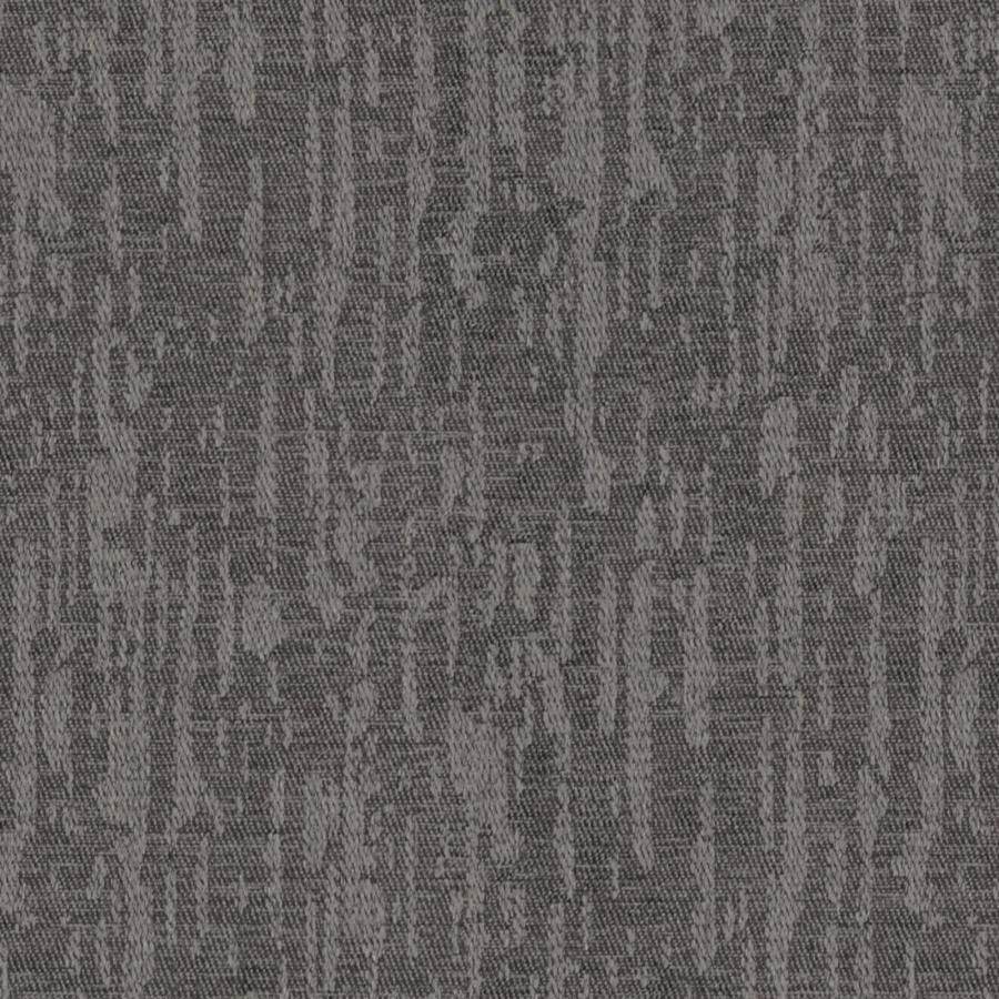 Alameda # 303 Elephant by Maxwell Fabric Colorguard-Pashmina 100% POLYESTER CHINA V-10.2" H-7.32" 58" - Fabric Carolina -