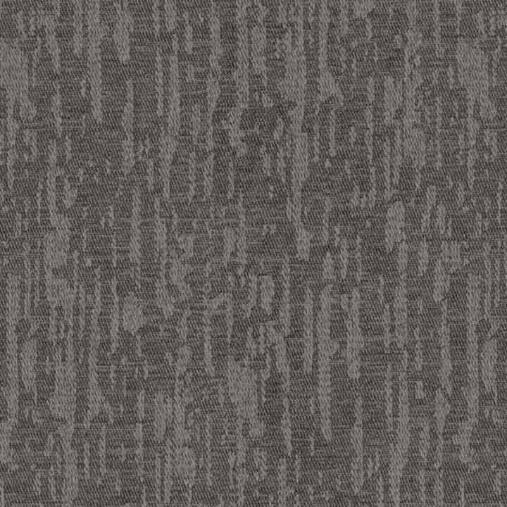 Alameda # 303 Elephant by Maxwell Fabric Colorguard-Pashmina 100% POLYESTER CHINA V-10.2" H-7.32" 58" - Fabric Carolina -