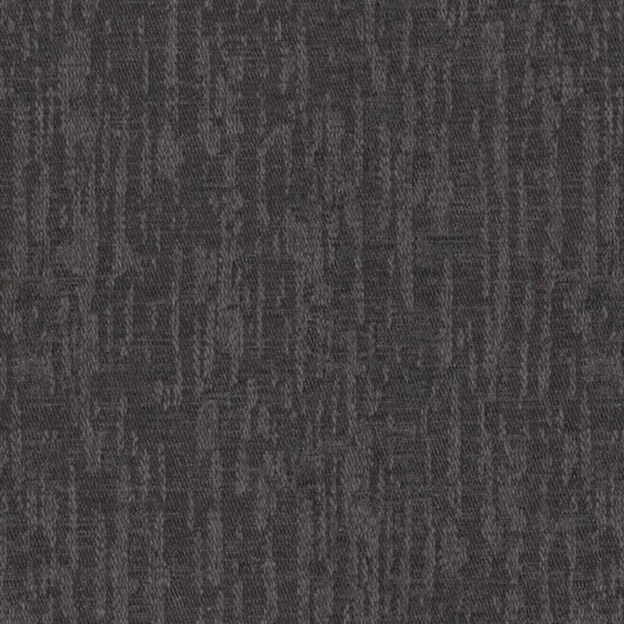 Alameda # 309 Pewter by Maxwell Fabric Colorguard-Pashmina 100% POLYESTER CHINA V-10.2" H-7.32" 58" - Fabric Carolina -