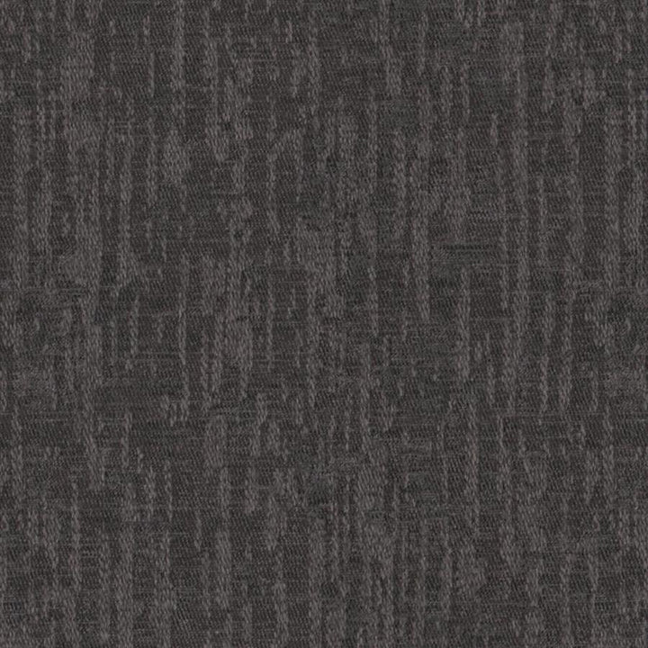 Alameda # 309 Pewter by Maxwell Fabric Colorguard-Pashmina 100% POLYESTER CHINA V-10.2" H-7.32" 58" - Fabric Carolina -