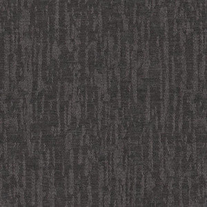 Alameda # 309 Pewter by Maxwell Fabric
