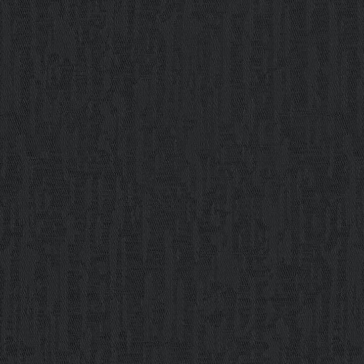 Alameda # 312 Raven by Maxwell Designer Fabric Colorguard-Pashmina 100% POLYESTER CHINA V-10.2" H-7.32" 58" - Swanky Fabrics -
