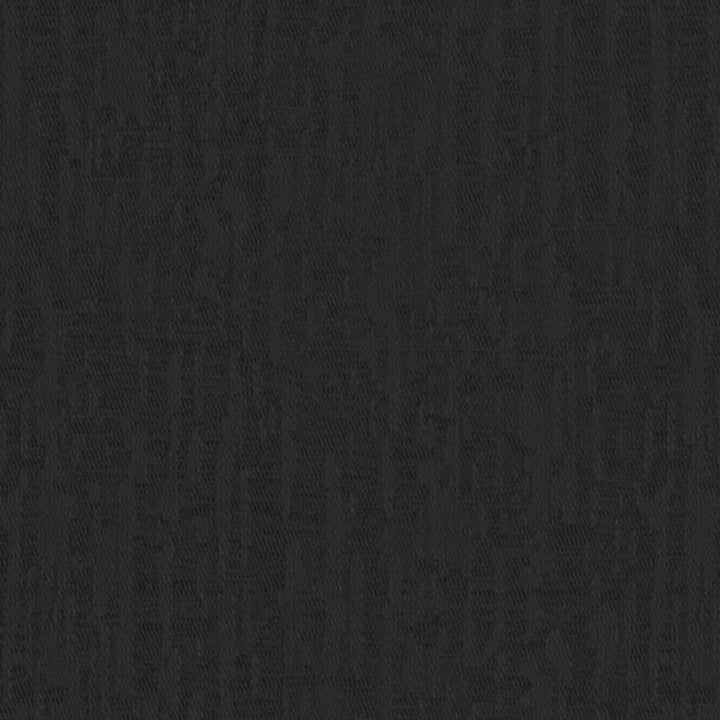 Alameda # 312 Raven by Maxwell Fabric Colorguard-Pashmina 100% POLYESTER CHINA V-10.2" H-7.32" 58" - Fabric Carolina -