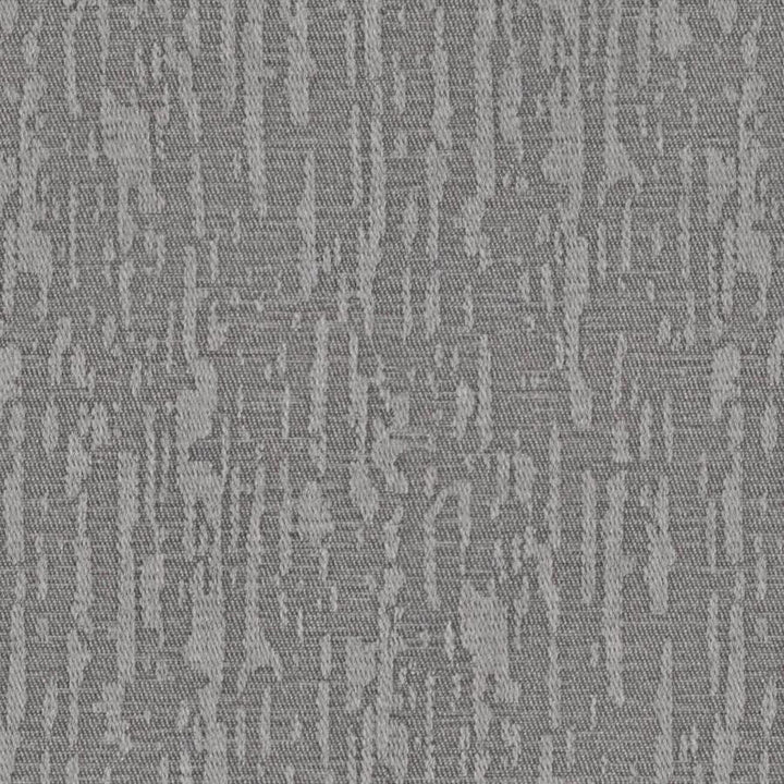 Alameda # 320 Thunder by Maxwell Designer Fabric Colorguard-Pashmina 100% POLYESTER CHINA V-10.2" H-7.32" 58" - Swanky Fabrics -