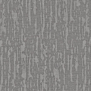 Alameda # 320 Thunder by Maxwell Fabric