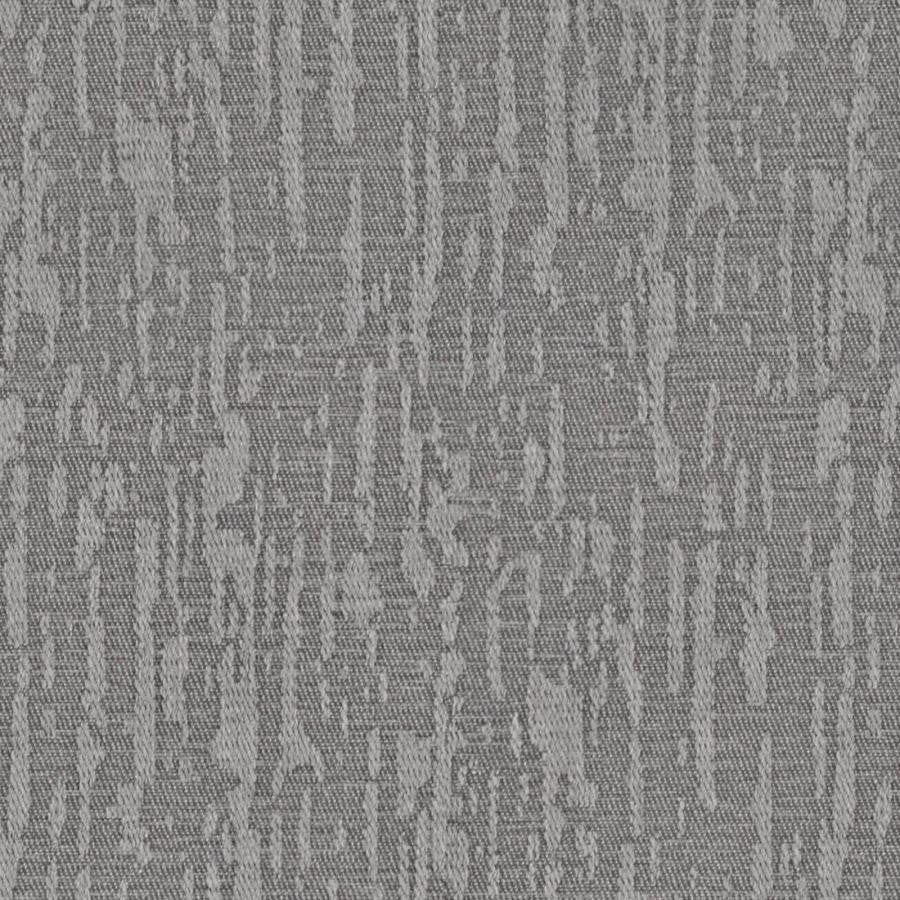 Alameda # 320 Thunder by Maxwell Fabric Colorguard-Pashmina 100% POLYESTER CHINA V-10.2" H-7.32" 58" - Fabric Carolina -