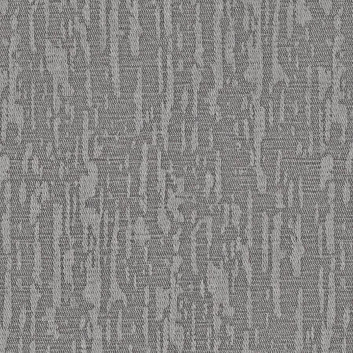 Alameda # 320 Thunder by Maxwell Fabric Colorguard-Pashmina 100% POLYESTER CHINA V-10.2" H-7.32" 58" - Fabric Carolina -