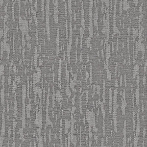 Alameda # 320 Thunder by Maxwell Fabric