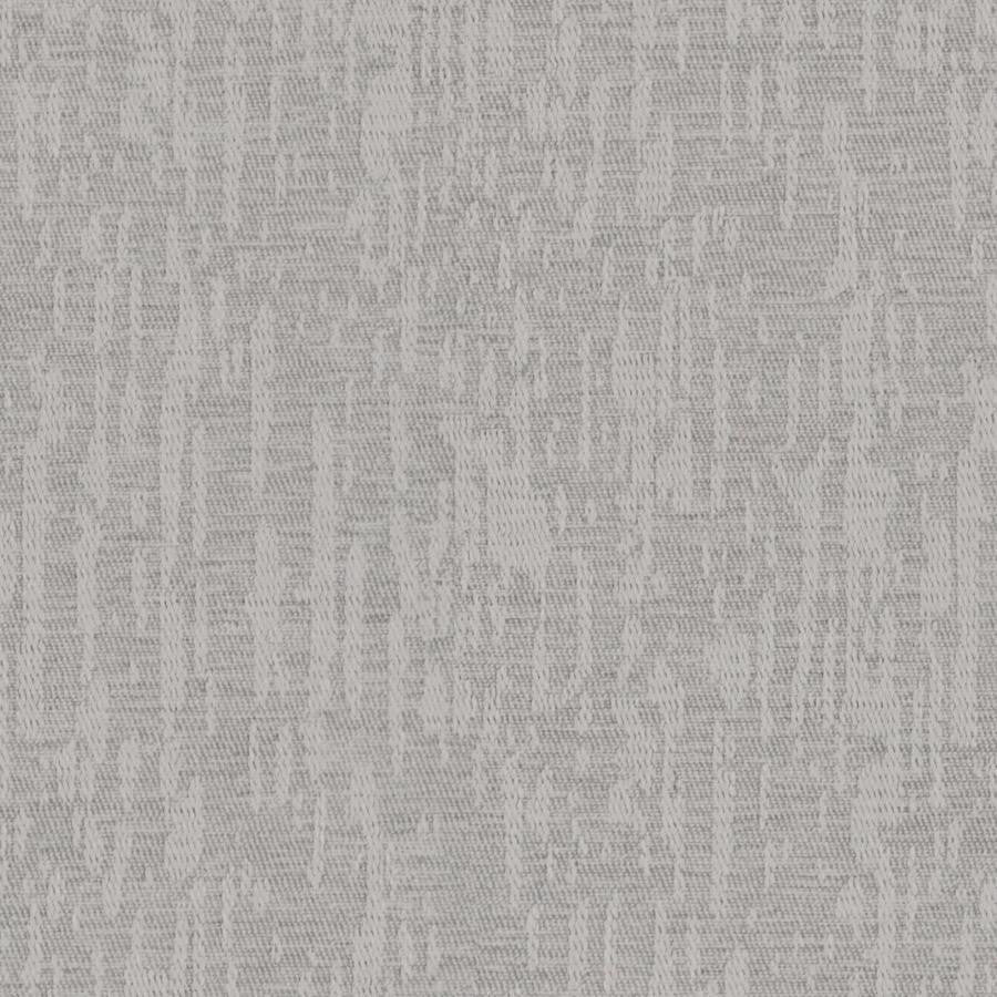 Alameda # 323 Stormy by Maxwell Fabric Colorguard-Pashmina 100% POLYESTER CHINA V-10.2" H-7.32" 58" - Fabric Carolina -