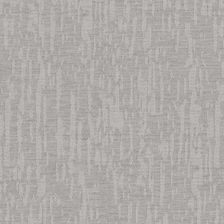 Alameda # 323 Stormy by Maxwell Fabric Colorguard-Pashmina 100% POLYESTER CHINA V-10.2" H-7.32" 58" - Fabric Carolina -