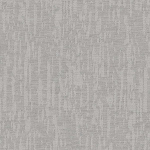 Alameda # 323 Stormy by Maxwell Fabric
