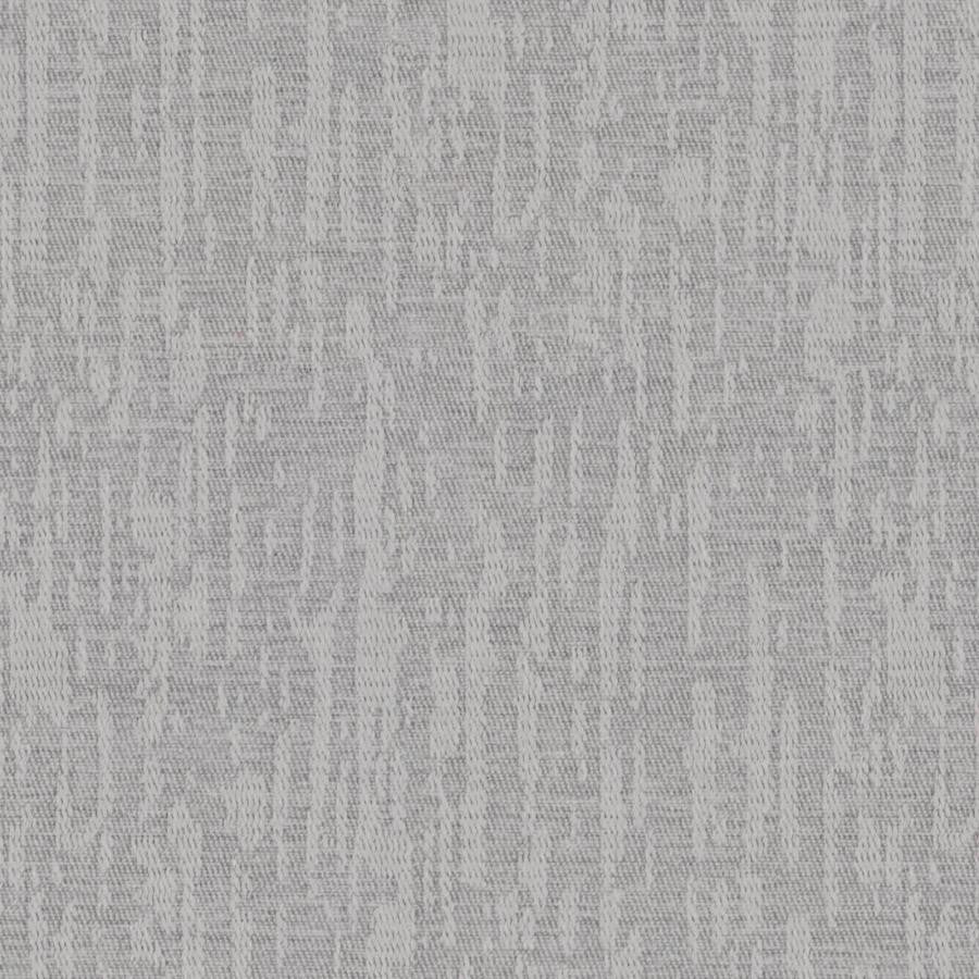 Alameda # 326 Sterling by Maxwell Fabric Colorguard-Pashmina 100% POLYESTER CHINA V-10.2" H-7.32" 58" - Fabric Carolina -