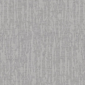 Alameda # 326 Sterling by Maxwell Fabric