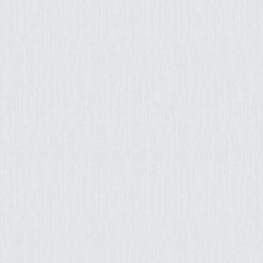 Alameda # 331 Snow by Maxwell Fabric Colorguard-Pashmina 100% POLYESTER CHINA V-10.2" H-7.32" 58" - Fabric Carolina -