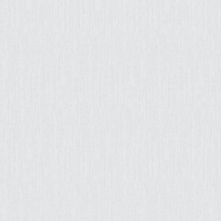 Alameda # 331 Snow by Maxwell Fabric Colorguard-Pashmina 100% POLYESTER CHINA V-10.2" H-7.32" 58" - Fabric Carolina -