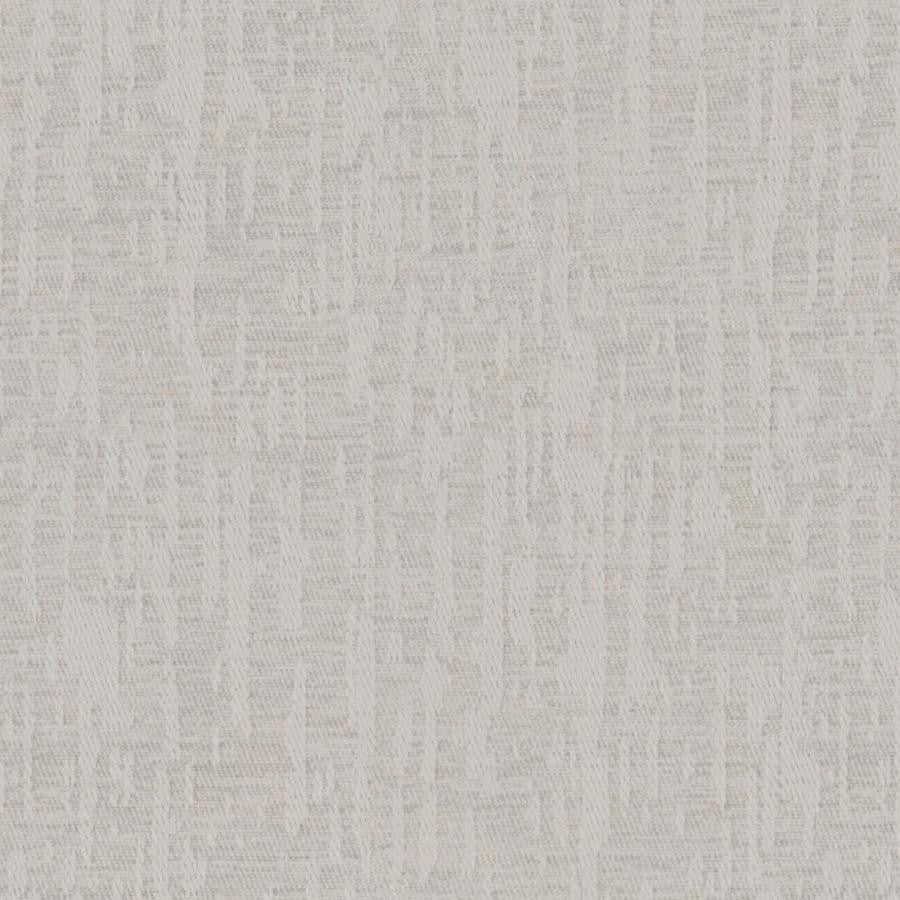 Alameda # 332 Pigeon by Maxwell Designer Fabric Colorguard-Pashmina 100% POLYESTER CHINA V-10.2" H-7.32" 58" - Swanky Fabrics -