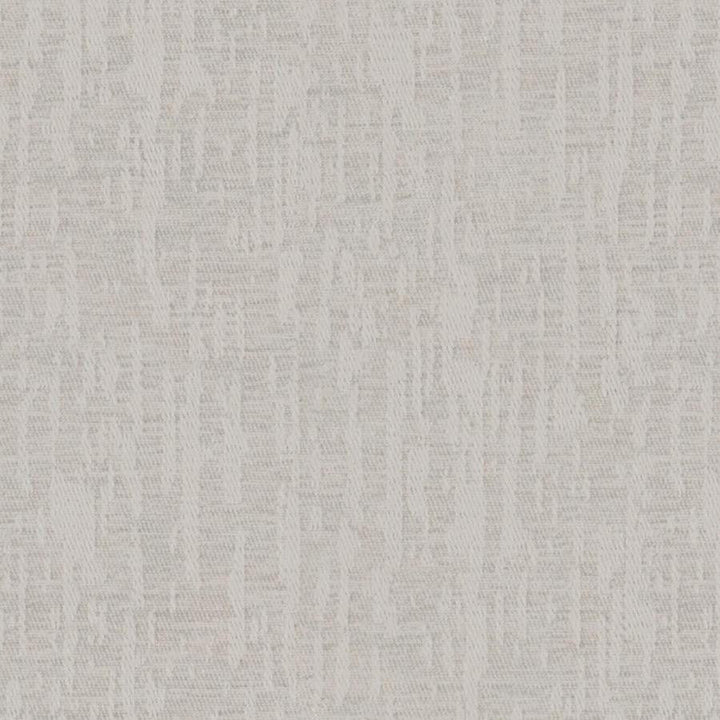 Alameda # 332 Pigeon by Maxwell Designer Fabric Colorguard-Pashmina 100% POLYESTER CHINA V-10.2" H-7.32" 58" - Swanky Fabrics -