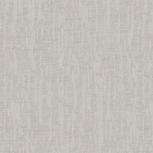 Alameda # 332 Pigeon by Maxwell Fabric