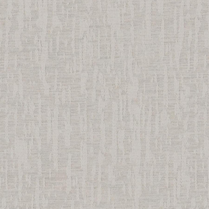 Alameda # 332 Pigeon by Maxwell Fabric Colorguard-Pashmina 100% POLYESTER CHINA V-10.2" H-7.32" 58" - Fabric Carolina -