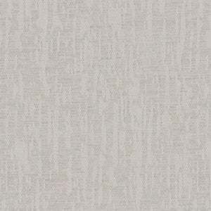 Alameda # 332 Pigeon by Maxwell Fabric