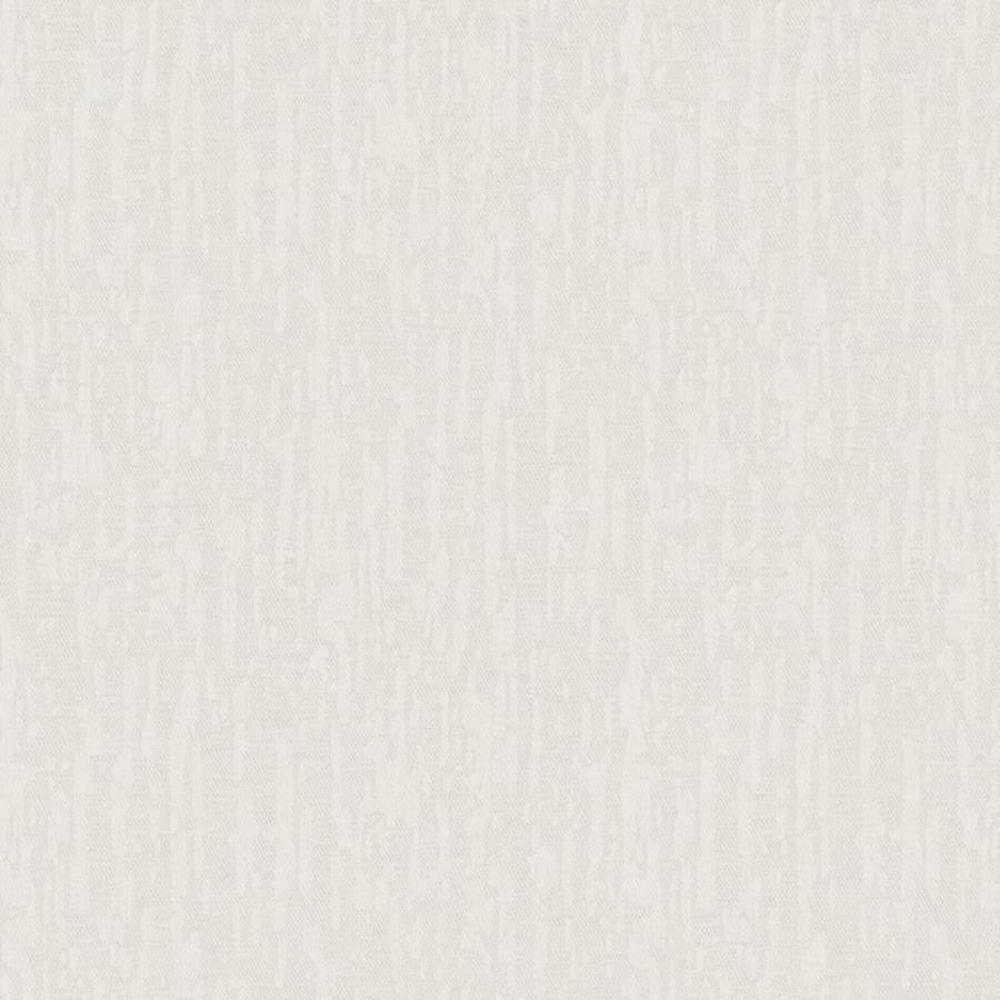 Alameda # 334 Ivory by Maxwell Fabric Colorguard-Pashmina 100% POLYESTER CHINA V-10.2" H-7.32" 58" - Fabric Carolina -