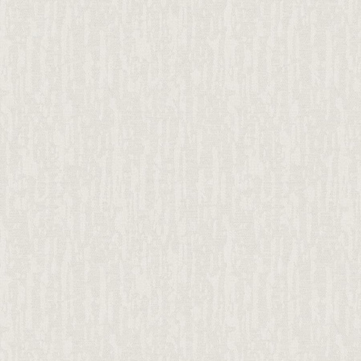 Alameda # 334 Ivory by Maxwell Fabric Colorguard-Pashmina 100% POLYESTER CHINA V-10.2" H-7.32" 58" - Fabric Carolina -