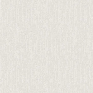 Alameda # 334 Ivory by Maxwell Fabric
