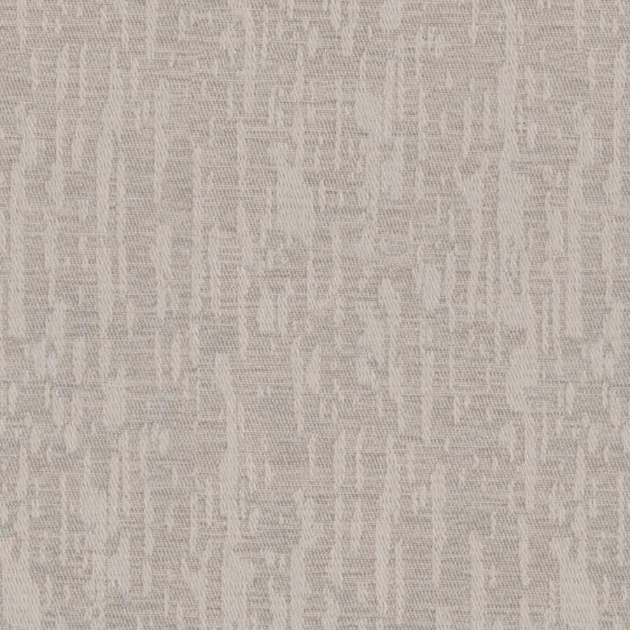 Alameda # 338 Chinchilla by Maxwell Fabric Colorguard-Pashmina 100% POLYESTER CHINA V-10.2" H-7.32" 58" - Fabric Carolina -