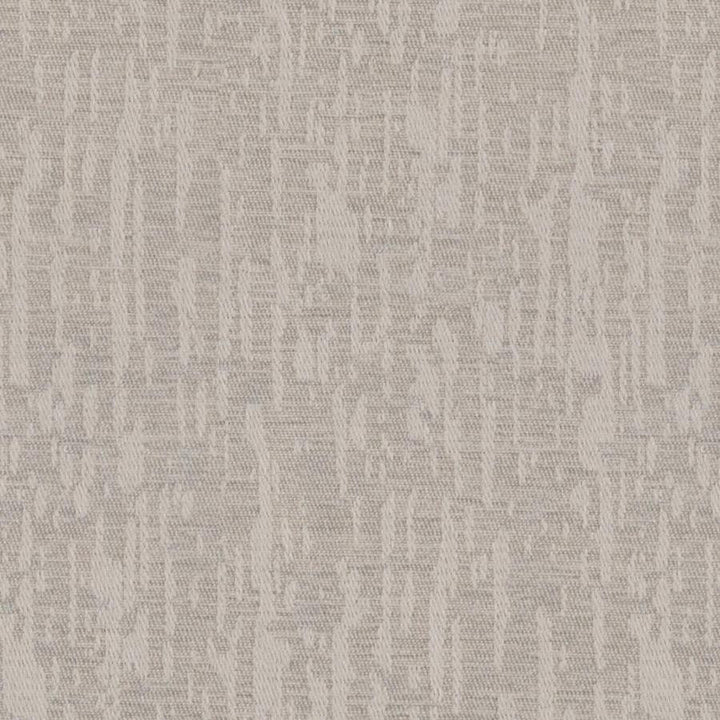 Alameda # 338 Chinchilla by Maxwell Fabric Colorguard-Pashmina 100% POLYESTER CHINA V-10.2" H-7.32" 58" - Fabric Carolina -
